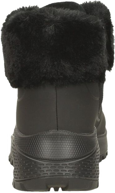 Uno Rugged - Herbstluft - large