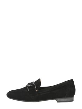 Mocassin