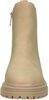 Flache Stiefeletten - small