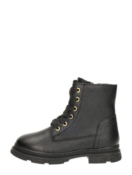 Schnürstiefel