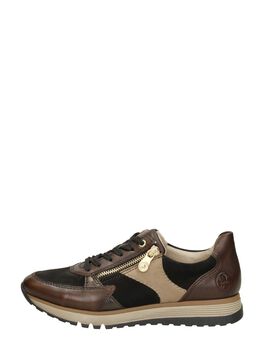 Sneaker low