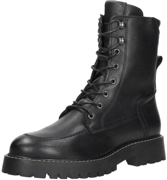 Veterschoenen Hoog - large