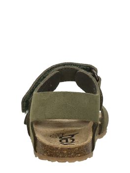 Sandalen