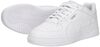 Puma Caven III - small