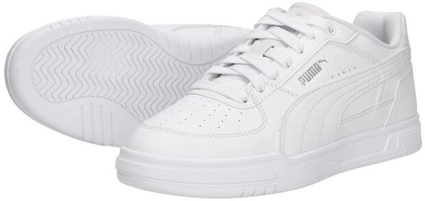 Puma Caven III - large