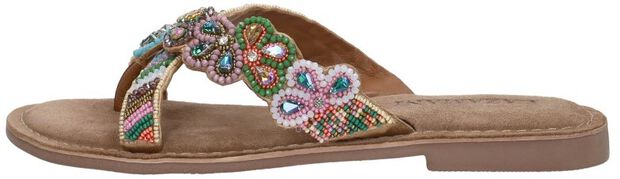Flip-Flops - large