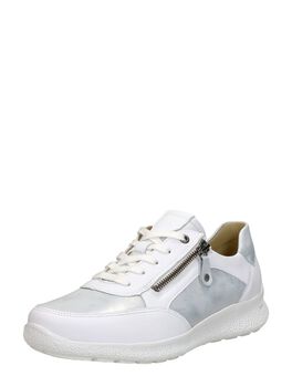 Rap Shoe