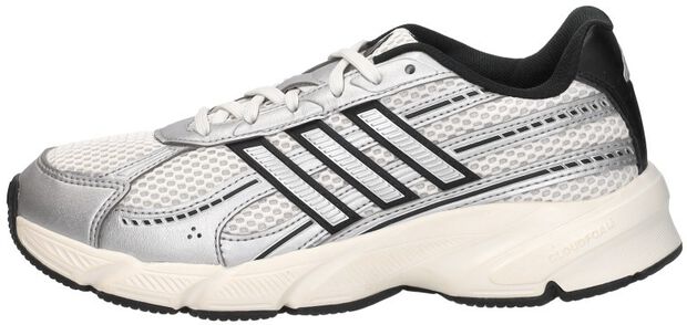 TECHNOCHAOS 2000 - large