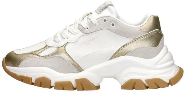 R2600 PAS W - large