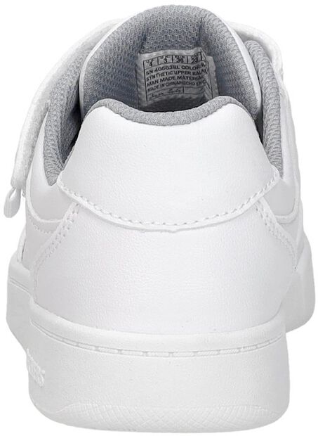 Quick Street - large