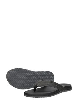 Flip-Flops