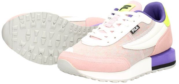 Retronique 22 - large