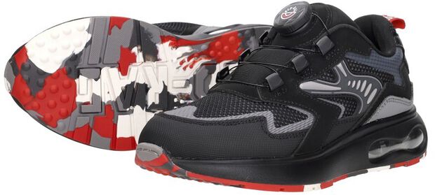 Sneakers Laag - large