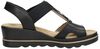 Sandalen Absatz - small