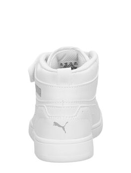 Puma Rebound Joy AC PS