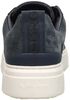 T1930 Tennis Low M - small