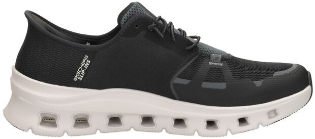Glide-Step Pro - large