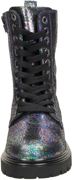 Schnürstiefel - large