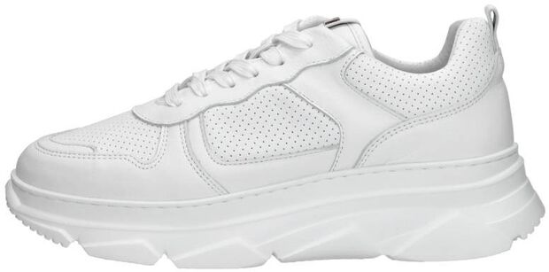 Sneaker low - large