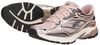 Slip-Ins: Stamina Sport - small