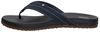 Flip-Flops - small