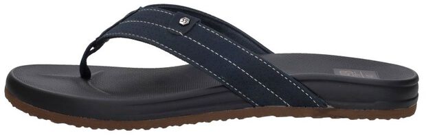Flip-Flops - large