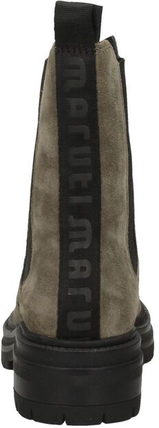 Bay - large