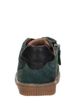 Sneakers Laag