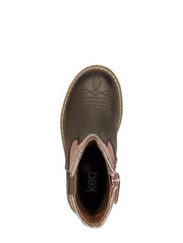 Stiefeletten