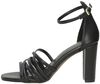 Sandalen Absatz - small