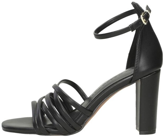 Sandalen Absatz - large