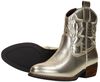 Western-Stiefel - small