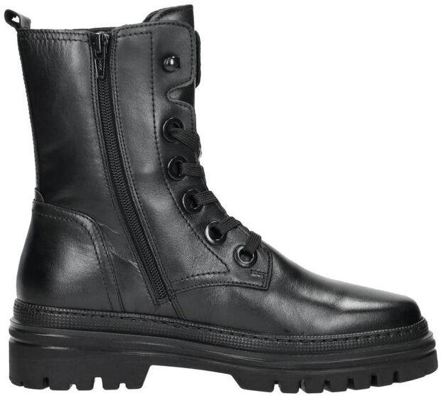 Schnürstiefel - large