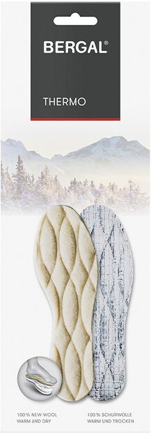 Thermo - large