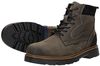 Veterschoenen Hoog - small