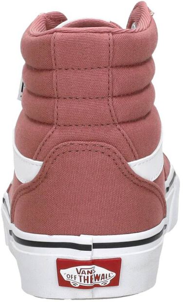 Filmore Hi - large