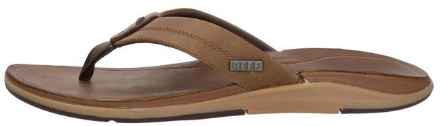 Leather Offshore - large