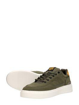 Rovic Cup Low M