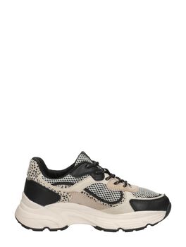 Sneaker low