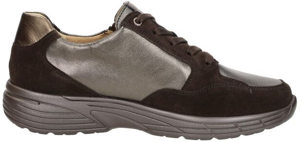 Katy Shoe - large