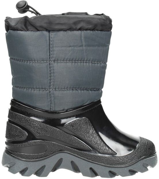 Snowboots - large