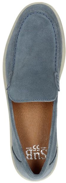Loafers - large