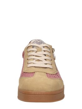 Sneakers Laag