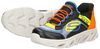 Slip-Ins: Flex Glide - small