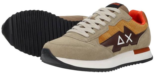 Niki Verrückter Winter - large