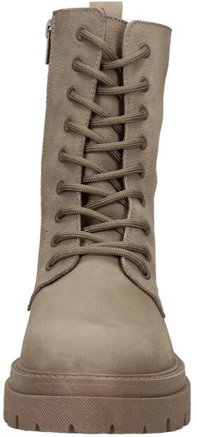 Schnürstiefel - large