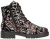 Schn&uuml;rstiefel - small