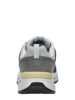 Arch Fit Baxter - Yoren