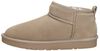 Flache Stiefeletten - small
