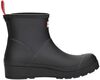 Short Boot - small